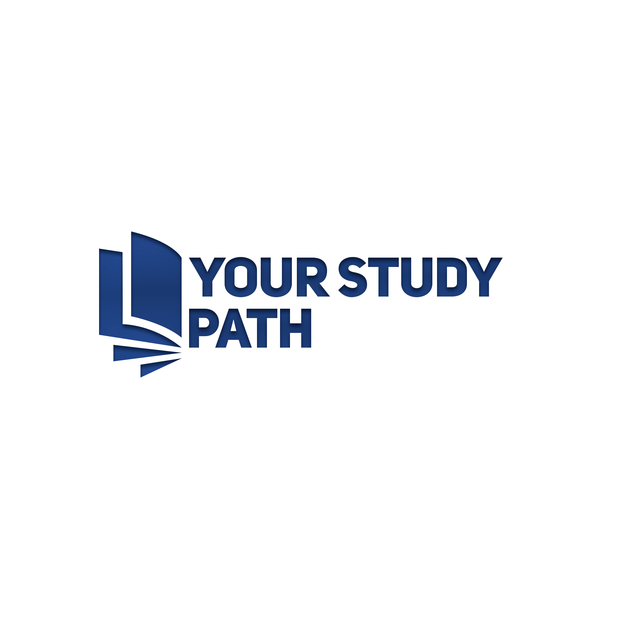 Your Study Path