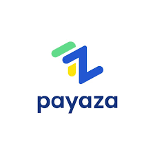 Payaza Africa