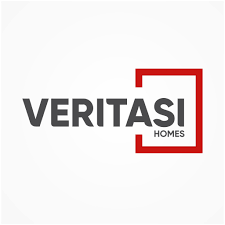 Veritasi Homes and Properties 